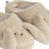 Aviaja rabbit slippers