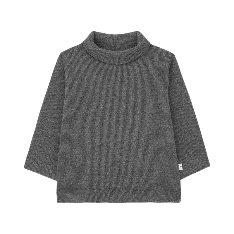 Aritz turtle neck t-shirt