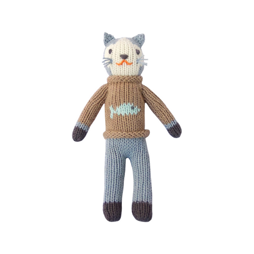 Blabla kids Les Petits Voyous