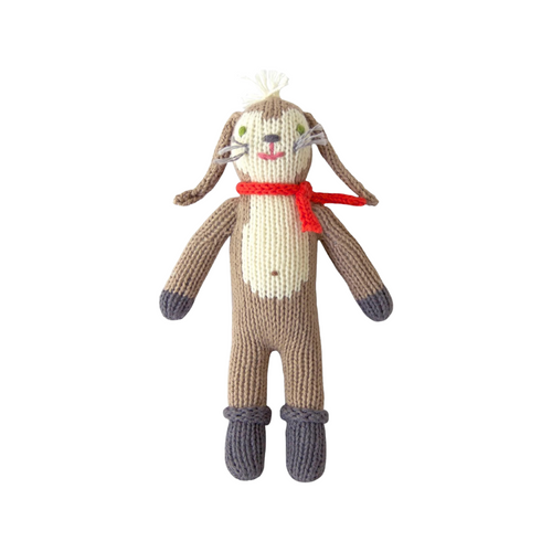 Blabla kids Les Petits Voyous