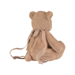 Morris backpack