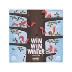Win win Winter game