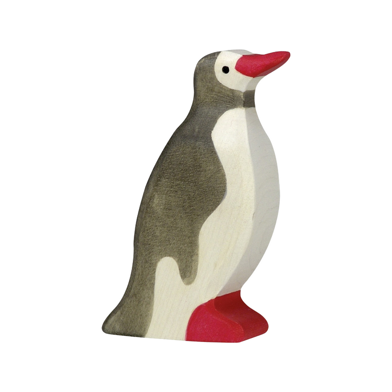 Penguin