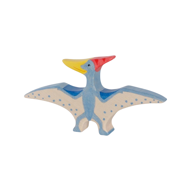 Pteranodon