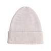 Fonzie beanie