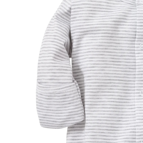 Kissy clearance kissy sweater