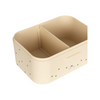 Lemon lunch box