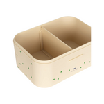 Lemon lunch box