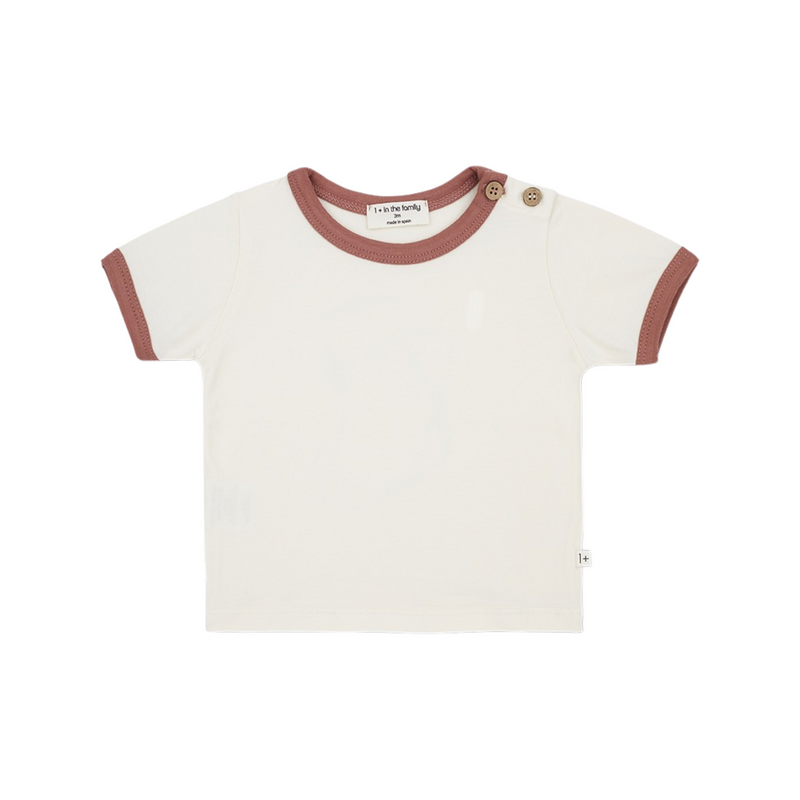 Mou t-shirt