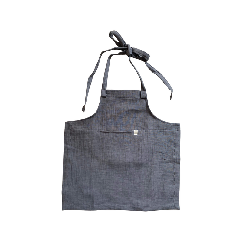 Children apron