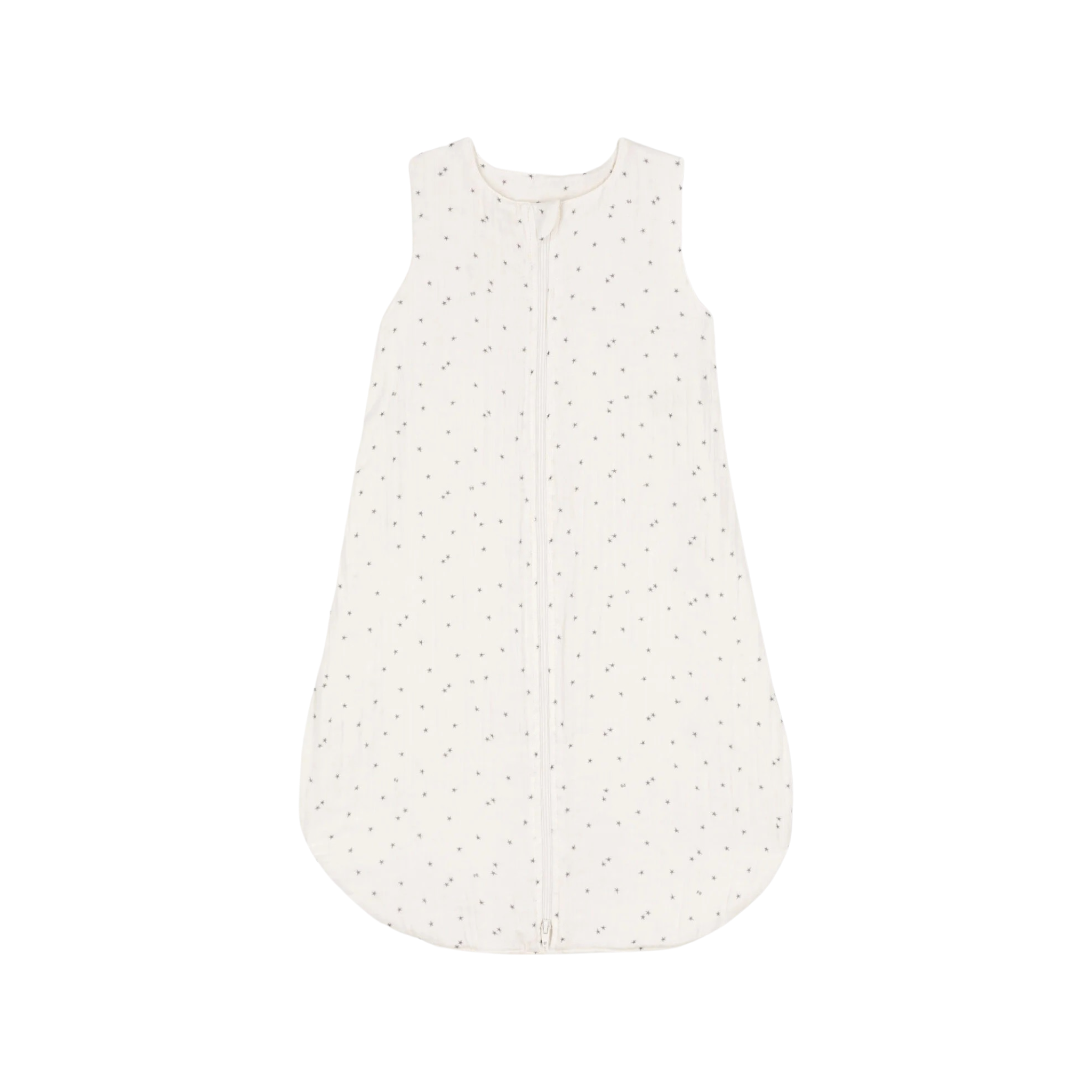 Gigoteuse été 2025 petit bateau