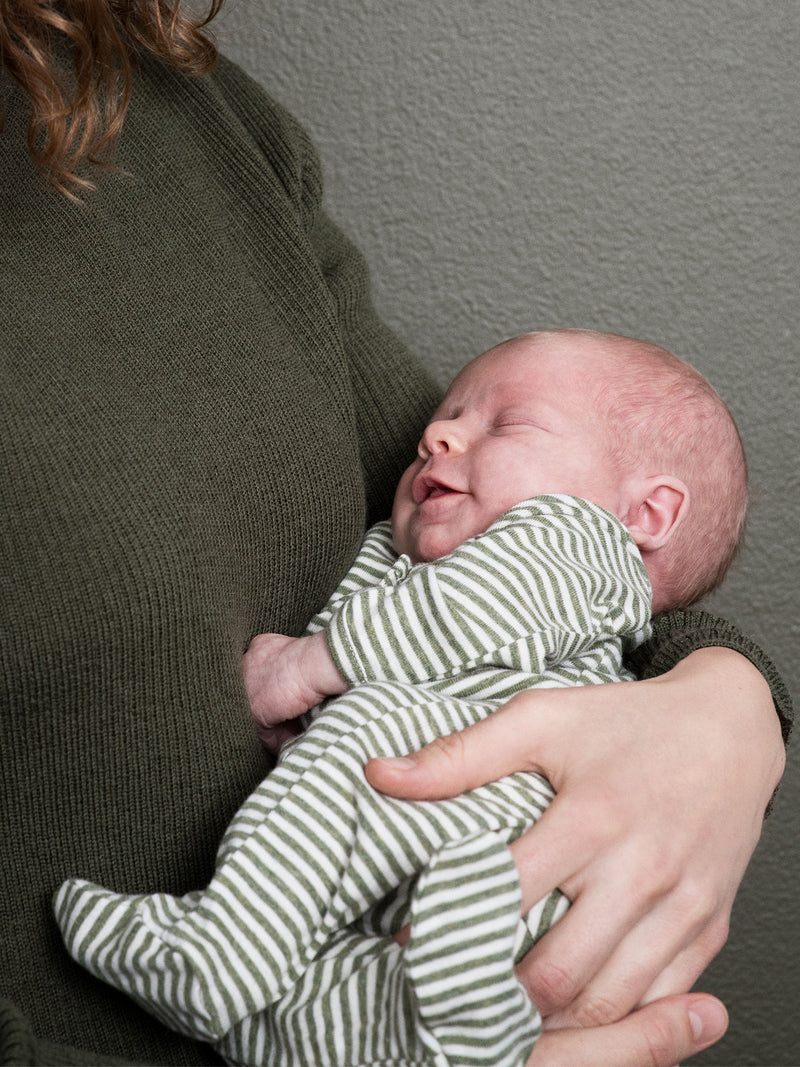 Newborn