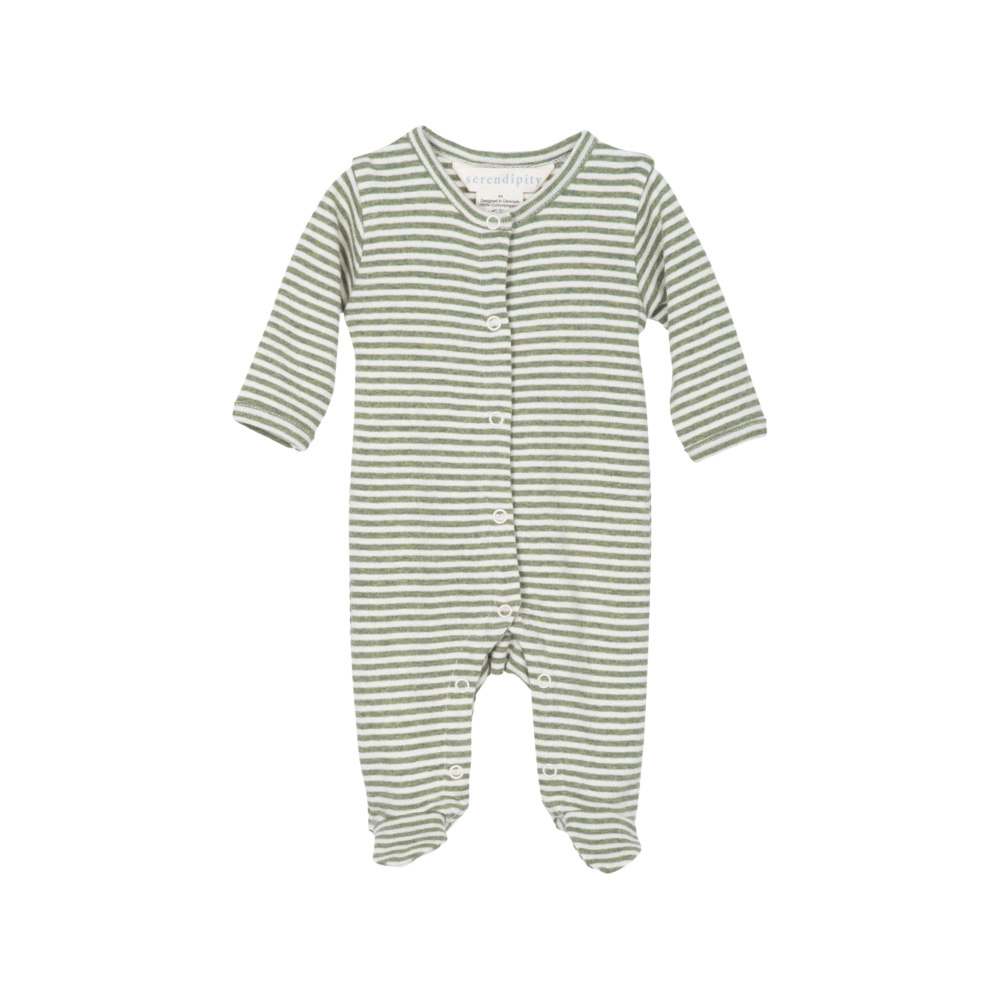 Serendipity baby hot sale clothes