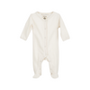 Newborn rib suit