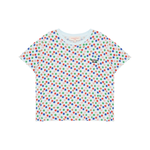 Dots t-shirt
