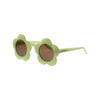 Kid's Flower sunglasses