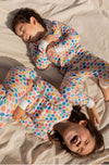 Pyjama Sentiments
