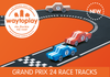 Grand Prix