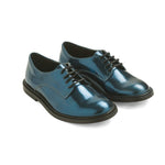 Adele derby shoes