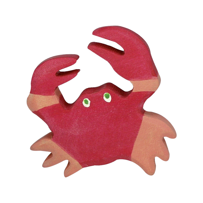 Crab