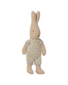 Micro Lapin