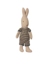 Micro Lapin