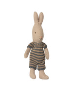 Micro Lapin