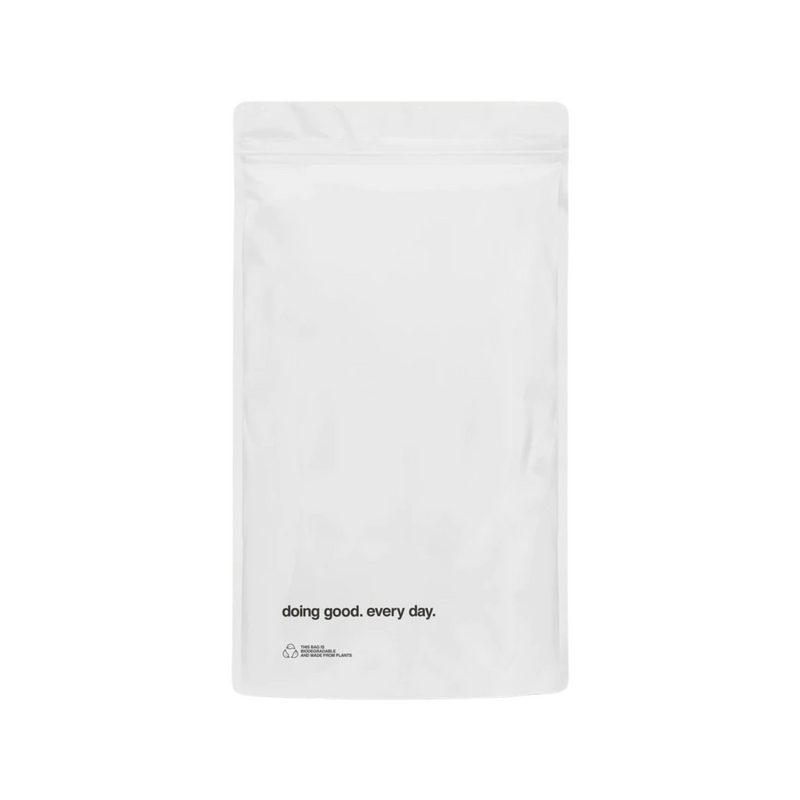 Mount fuji - 5 kids white KN95 kids masks