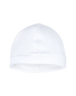Babies Bonnet