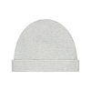 Baby Beanie