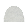 Baby Beanie