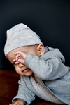 Baby Beanie