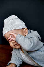 Baby Beanie