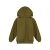 Sweat à capuche