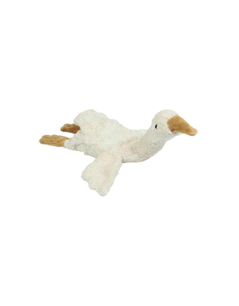 Senger Naturwelt Small goose – Les Petits Voyous
