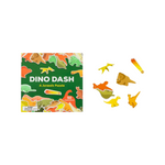 Dino Dash