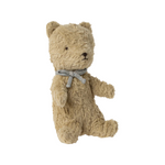 My first Teddy