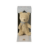 My first Teddy