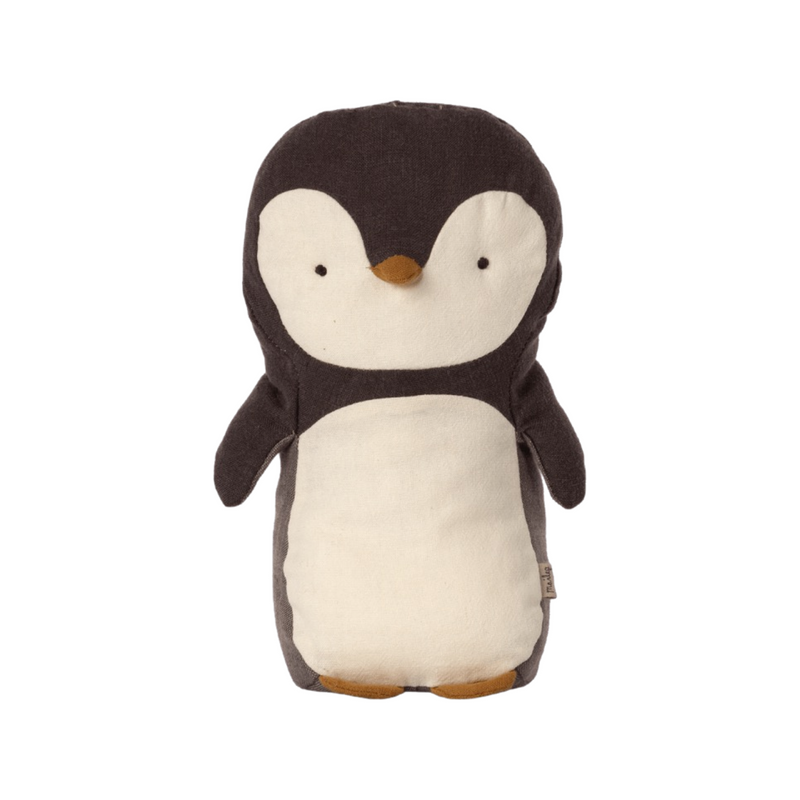 Small penguin