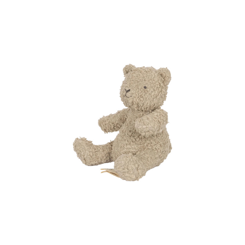 Mini Teddy bear