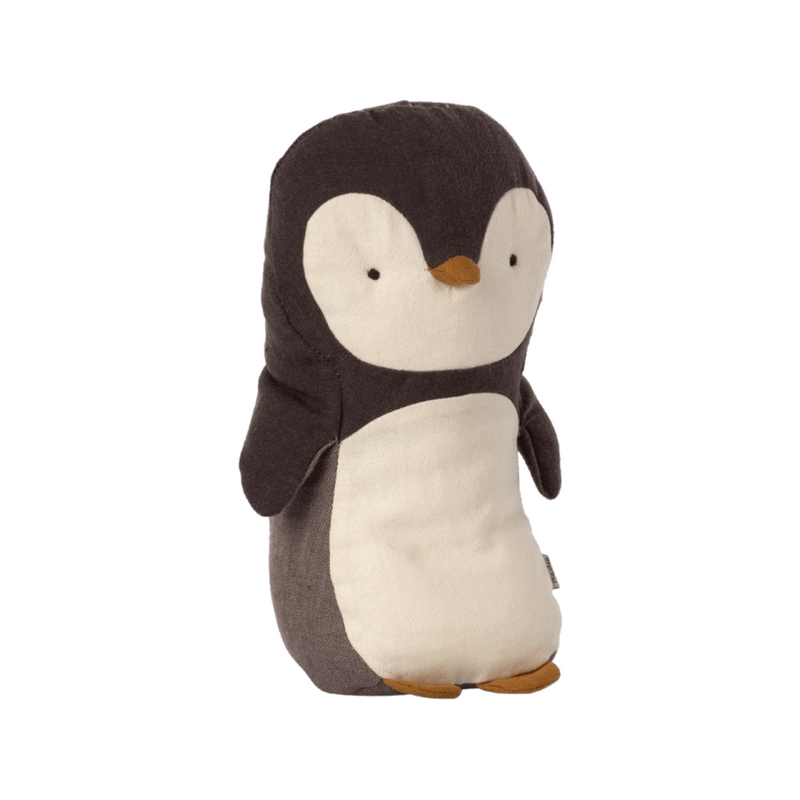 Small penguin