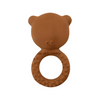 Gommu ring bear