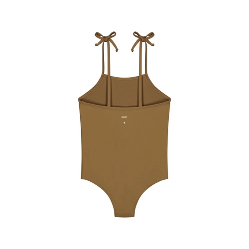 Maillot de bain