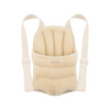 Gommu baby carrier