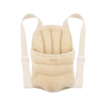 Gommu baby carrier