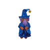 Holdie Folk Wulfric the Wizard