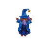 Holdie Folk Wulfric the Wizard