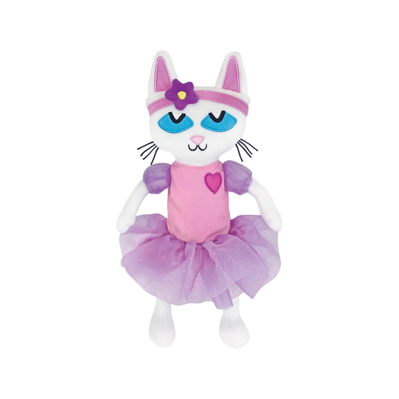 Callie doll