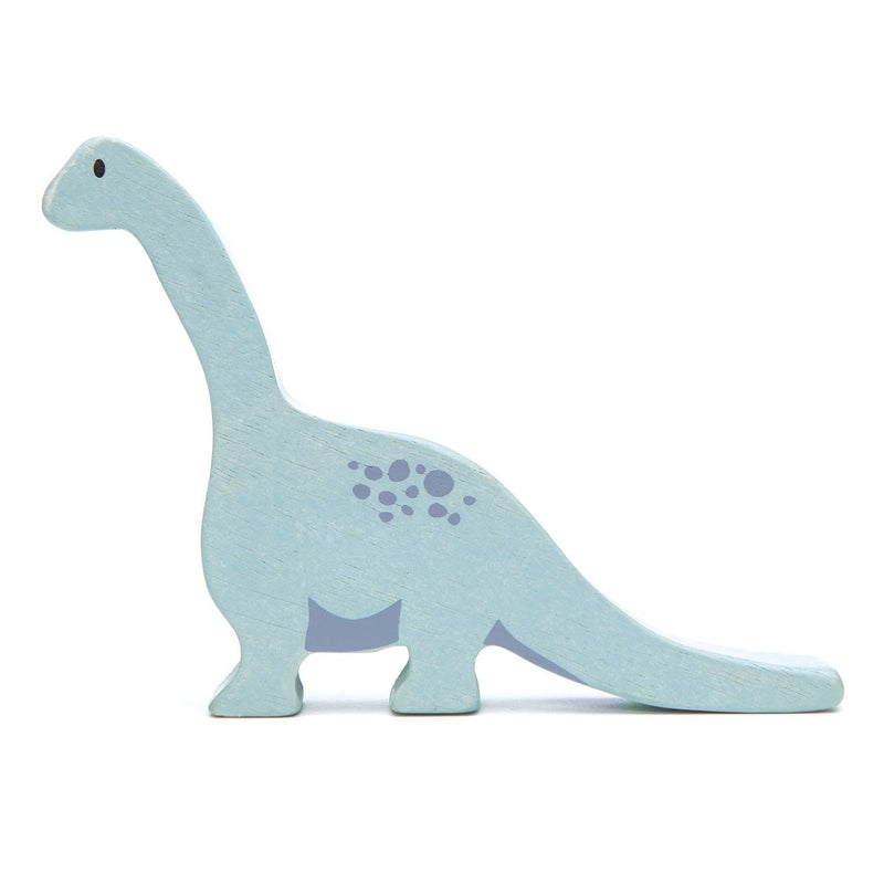 Brontosaure